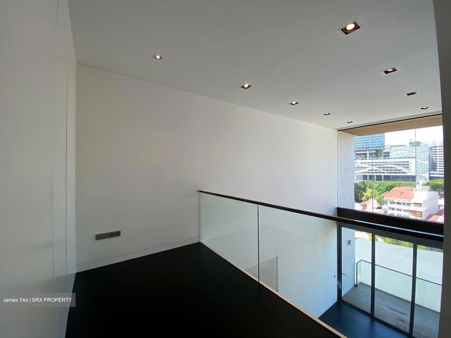 Lloyd Sixtyfive (D9), Apartment #620066741